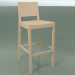 3 डी मॉडल बार कुर्सी ल्यों 515 (311-515) - पूर्वावलोकन