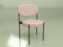 Chair Arbol (pink)