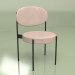 Modelo 3d Cadeira Arbol (rosa) - preview