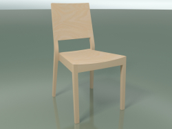 Chair Lyon 516 (311-516)