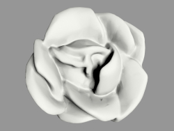 Rose (Ф164)