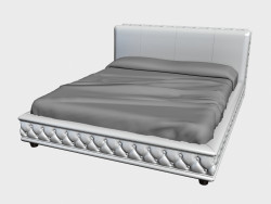 Freedom Bed (202)
