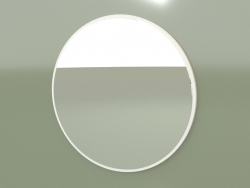 Specchio (30381)