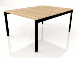 Work table Ogi U Bench BOU32 (1200x1610)