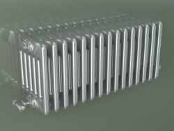 Tubular radiator PILON (S4H 6 H302 15EL, technolac)