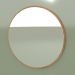 3d model Mirror (30383) - preview