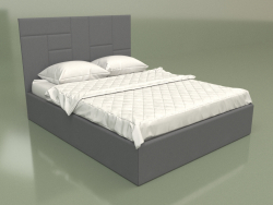 Double bed Lf 2016 MM