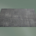 3d model Carpet Bayron (S99, Lilac-Gray) - preview