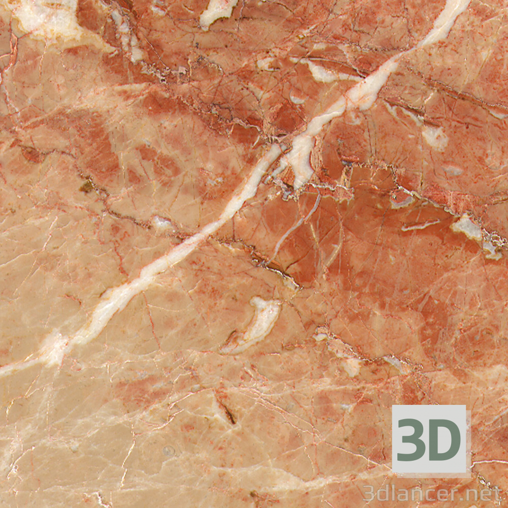 Texture Breccia Pernice marble free download - image