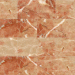 Texture Breccia Pernice marble free download - image