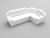 Diamond Sofa 2