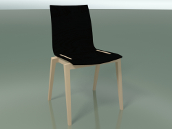 Chair Stockholm (311-700)