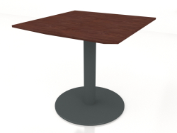 Coffee table Gravity GAV19 (800x800)