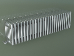Tubular radiator PILON (S4H 6 H302 25EL, technolac)