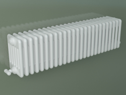 Tubular radiator PILON (S4H 6 H302 25EL, white)