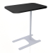 3 डी मॉडल कॉफी टेबल हाको HT01 (400x600) - पूर्वावलोकन