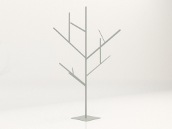 Lamp L1 Tree (Cement gray)