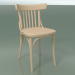 3d model Chair 763 (311-763) - preview