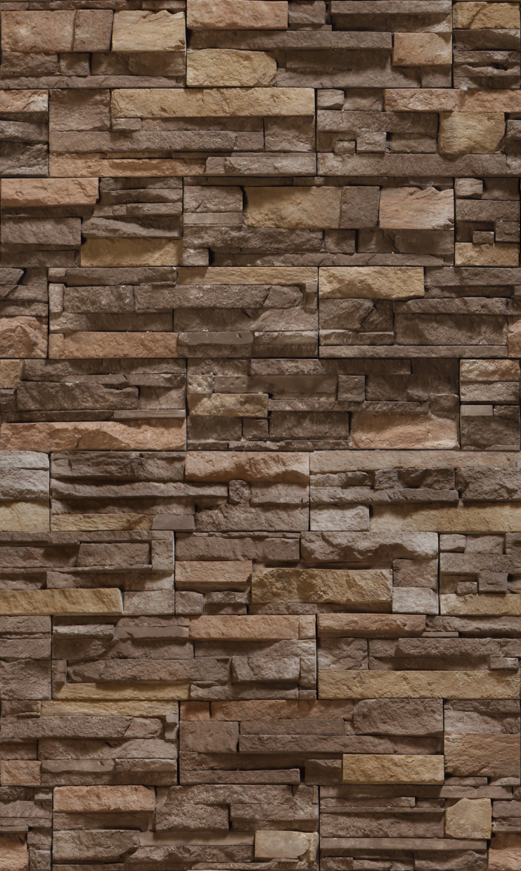 Текстура камень Дакота 107 скачать бесплатно - изображение