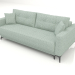 3d model Sofa Alaska 1 - preview