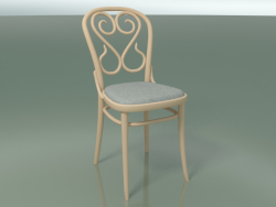 Cadeira 04 (313-004)