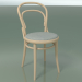 3d model Chair 14 (313-014) - preview