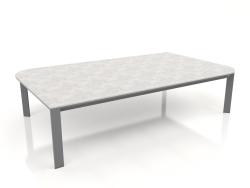 Coffee table 150 (Anthracite)