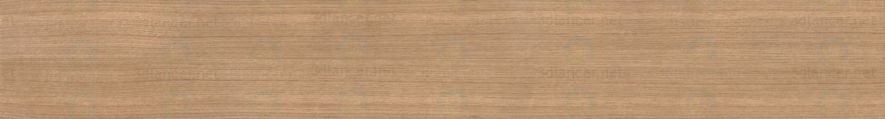 Texture Wood products B&B Italia free download - image