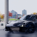 modello 3D di Mazda RX - 7 comprare - rendering