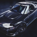 3d Mazda RX - 7 модель купить - ракурс