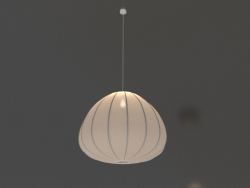 Pendelleuchte Sugan 600