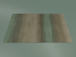 Carpet Digit Energy (S122, Energy Green)