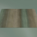 3d model Carpet Digit Energy (S122, Energy Green) - vista previa