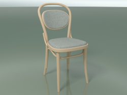 Cadeira 20 (313-020)