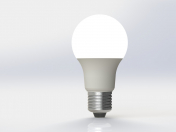 LED Lightbulb (LED Spotlight)
