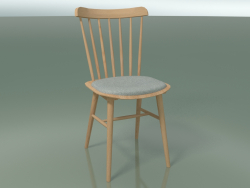 Cadeira Ironica (313-035)
