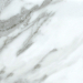 Текстура мрамор Calacatta скачать бесплатно - изображение