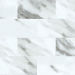 Texture Calacatta marble free download - image
