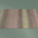 modello 3D Carpet Digit Energy (S122, Energy Rose) - anteprima