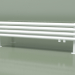 3d model Ajuste del radiador HSD (WGTUH030100-YP, 300x1000 mm) - vista previa