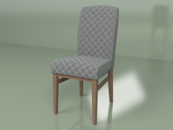 टिटो कुर्सी (टिन-118)