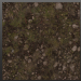 Texture Forest Mud free download - image
