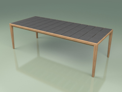 Dining table 174 (Glazed Gres Storm)