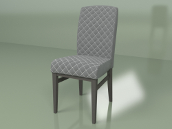 Cadeira Titto (Tin-120)