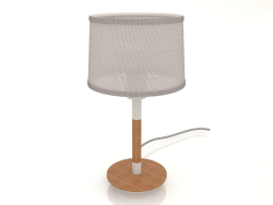 Table lamp (5464)