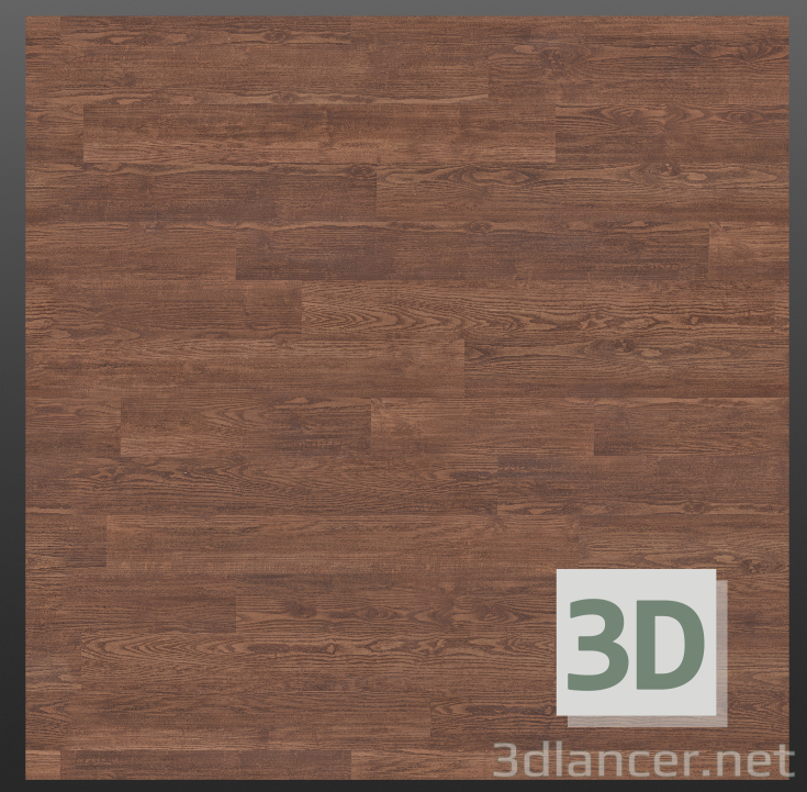 5 Holzbodentexturen kaufen Textur für 3d max