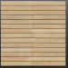5 texturas de pisos de madera comprar texturas para 3d max