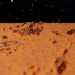 Mars купить текстуру - изображение Олег Ганзенко
