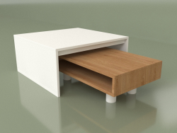 Set of coffee tables (30451)