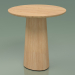 3d model Table POV 460 (421-460, Round Radius) - preview